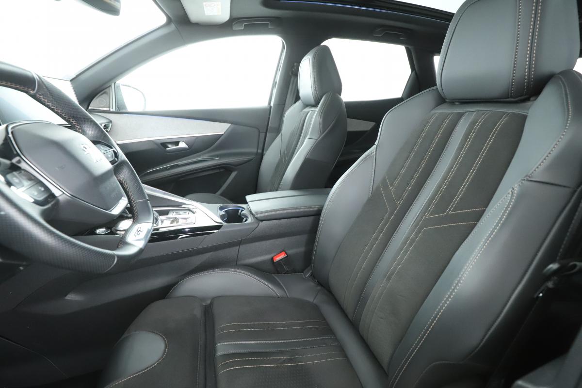 Annonce 490163705/CT69531 photo5