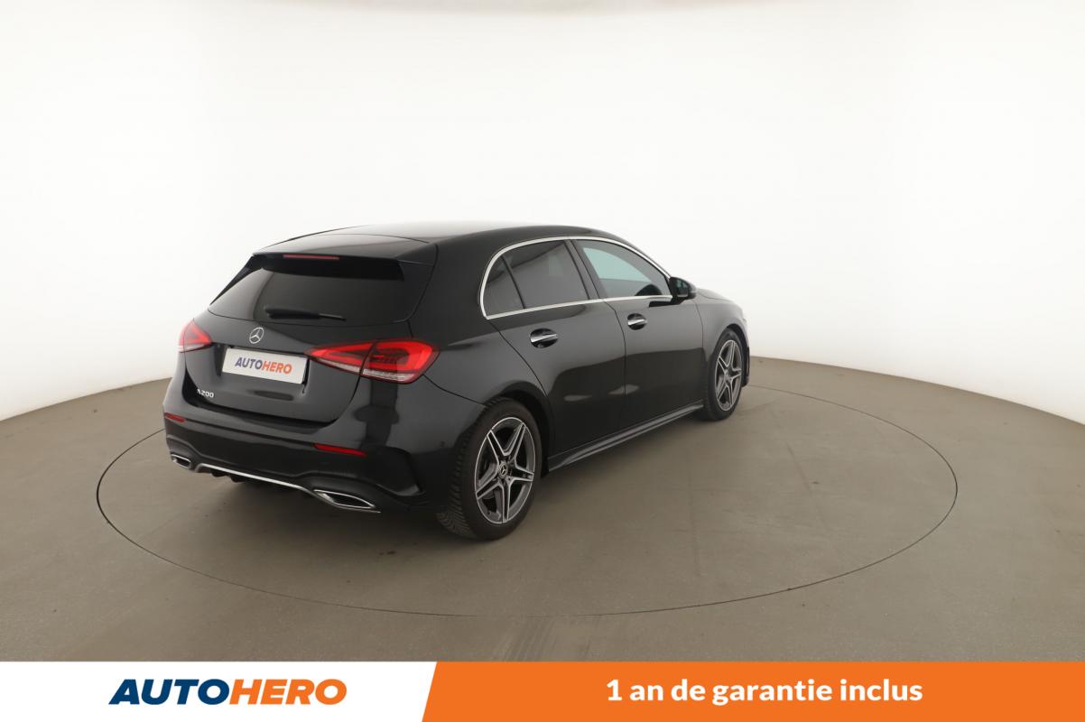 Annonce 490164098/AV14892 photo3