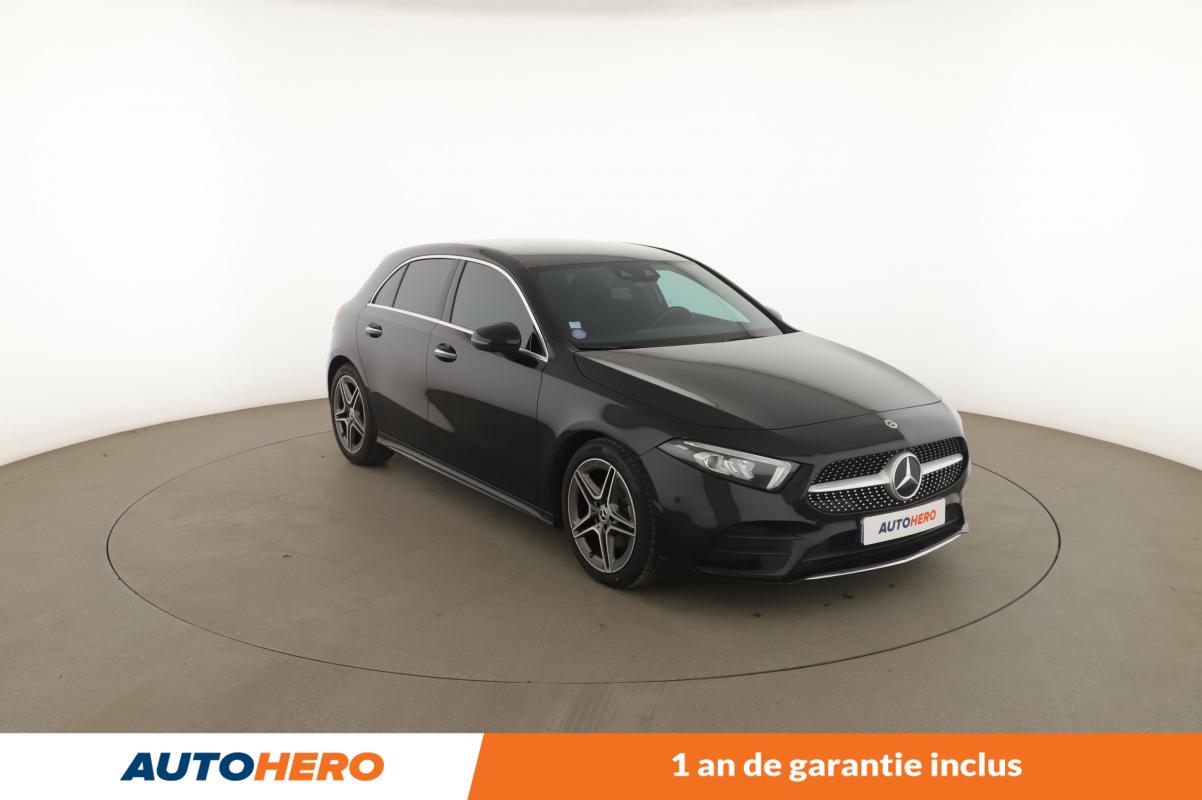 Annonce 490164098/AV14892 photo4