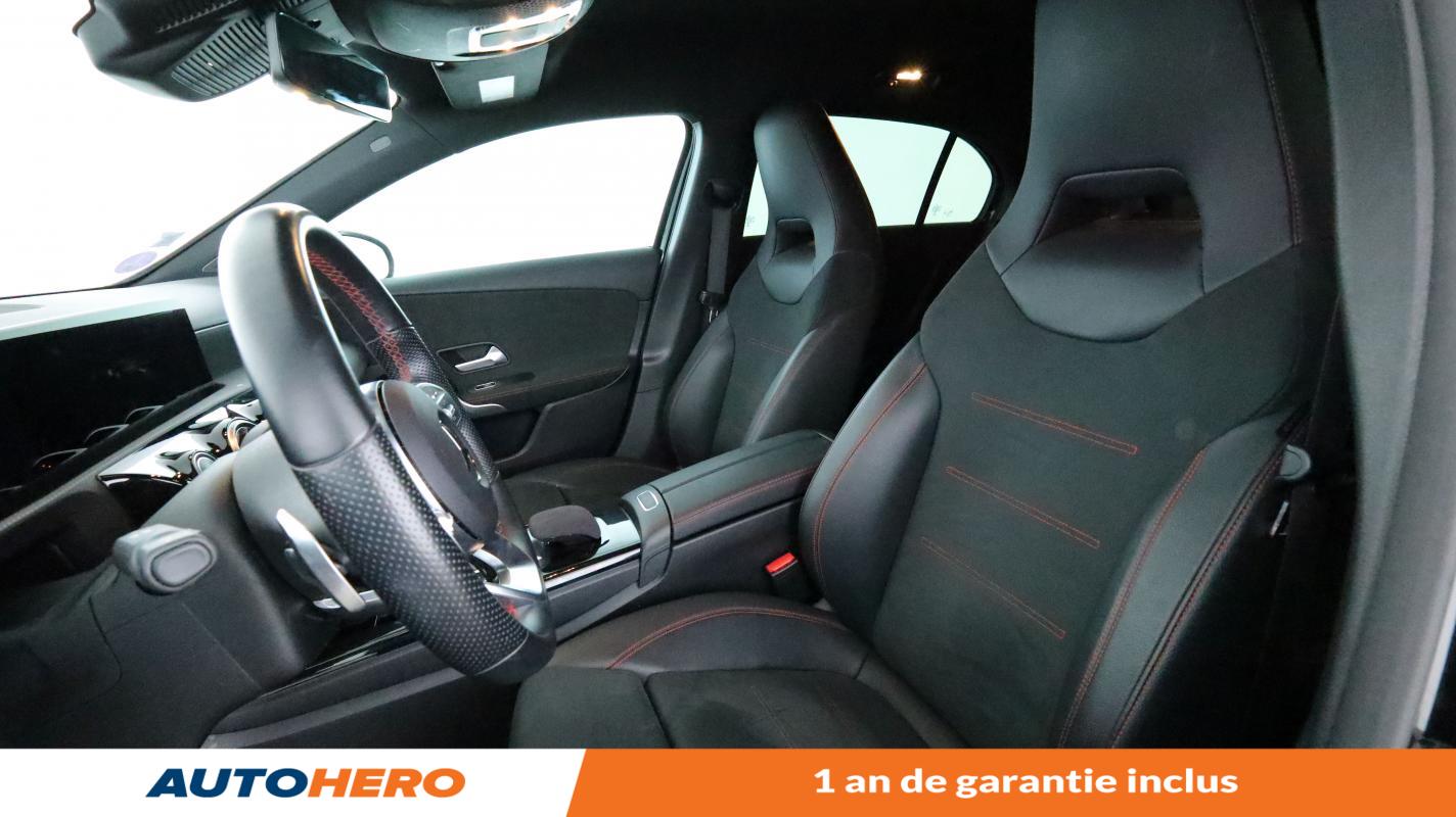 Annonce 490164098/AV14892 photo5