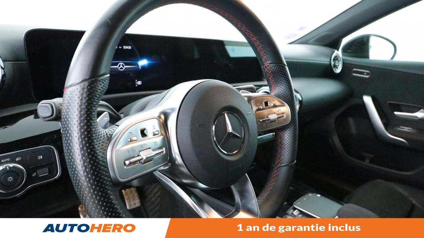 Annonce 490164098/AV14892 photo6