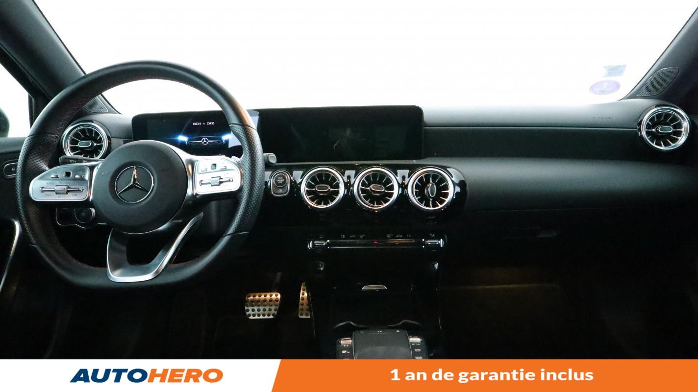 Annonce 490164098/AV14892 photo7