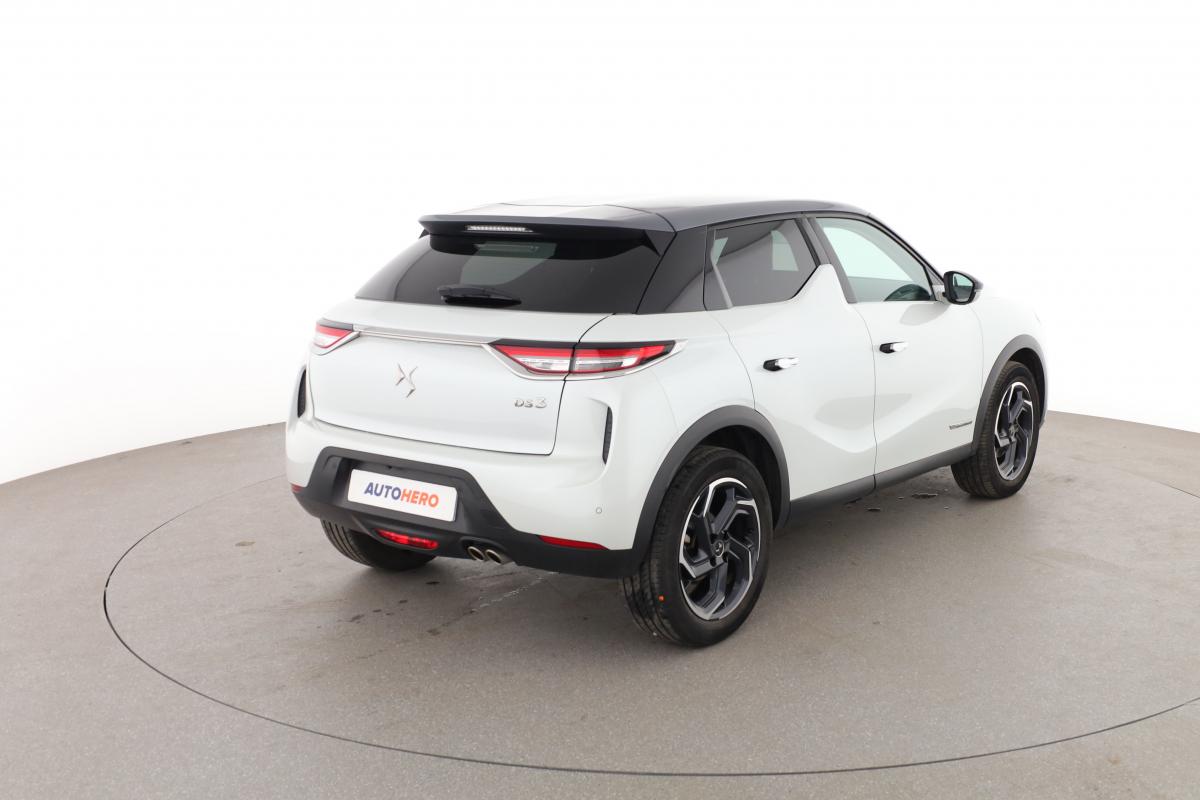 Annonce 490164110/DX67323 photo3