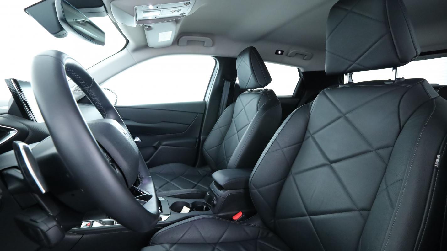 Annonce 490164110/DX67323 photo5