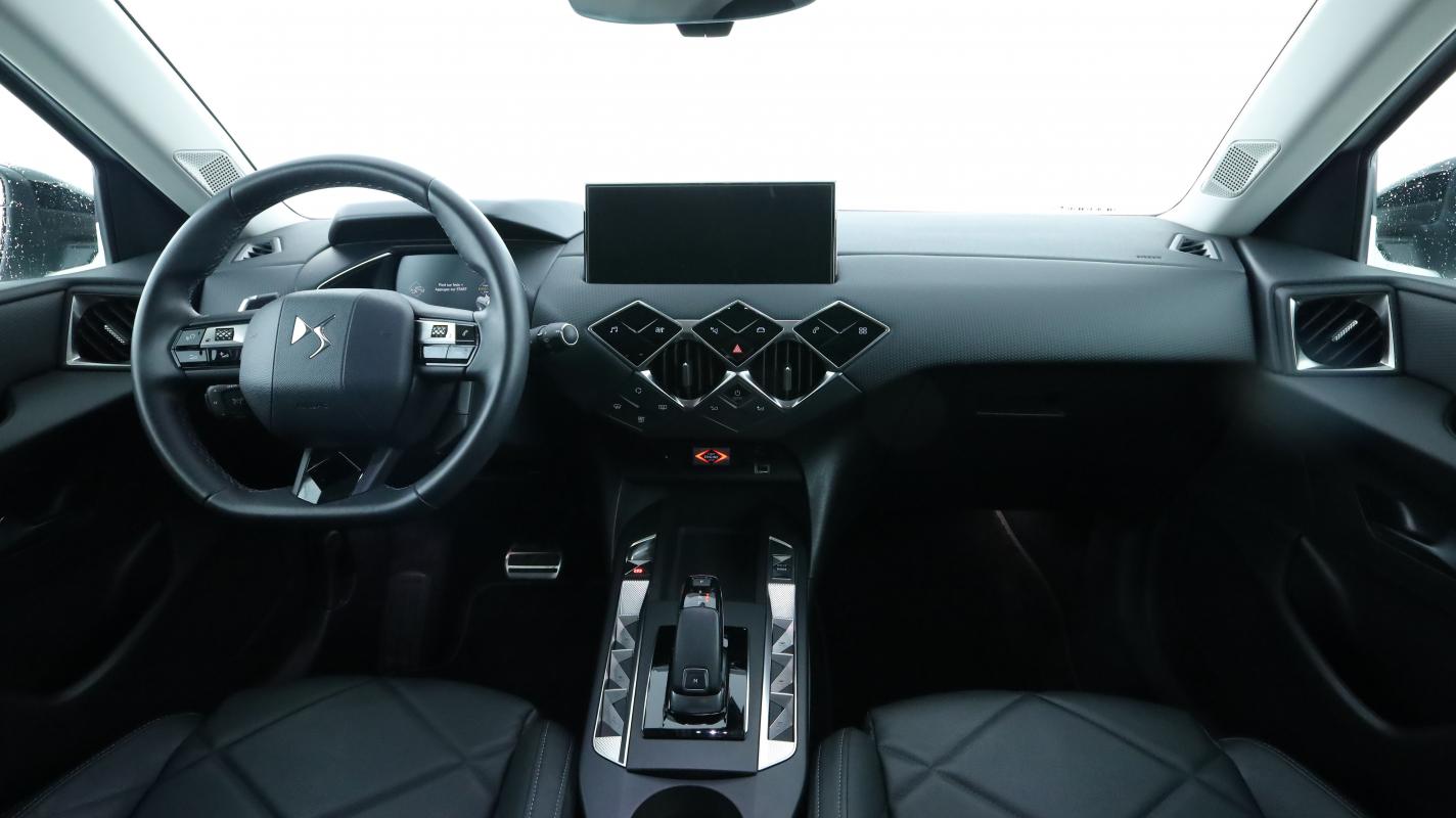 Annonce 490164110/DX67323 photo7