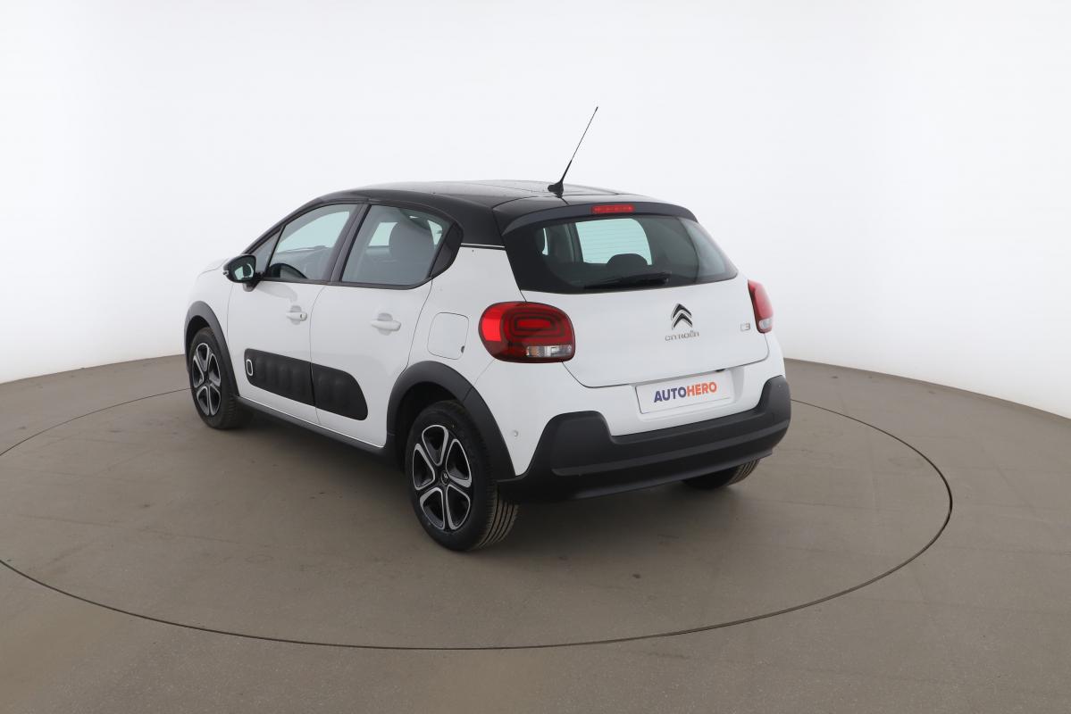 Annonce 490164296/EN01449 photo2