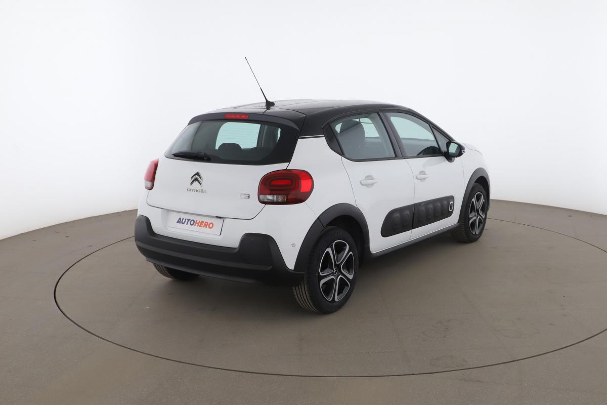 Annonce 490164296/EN01449 photo3