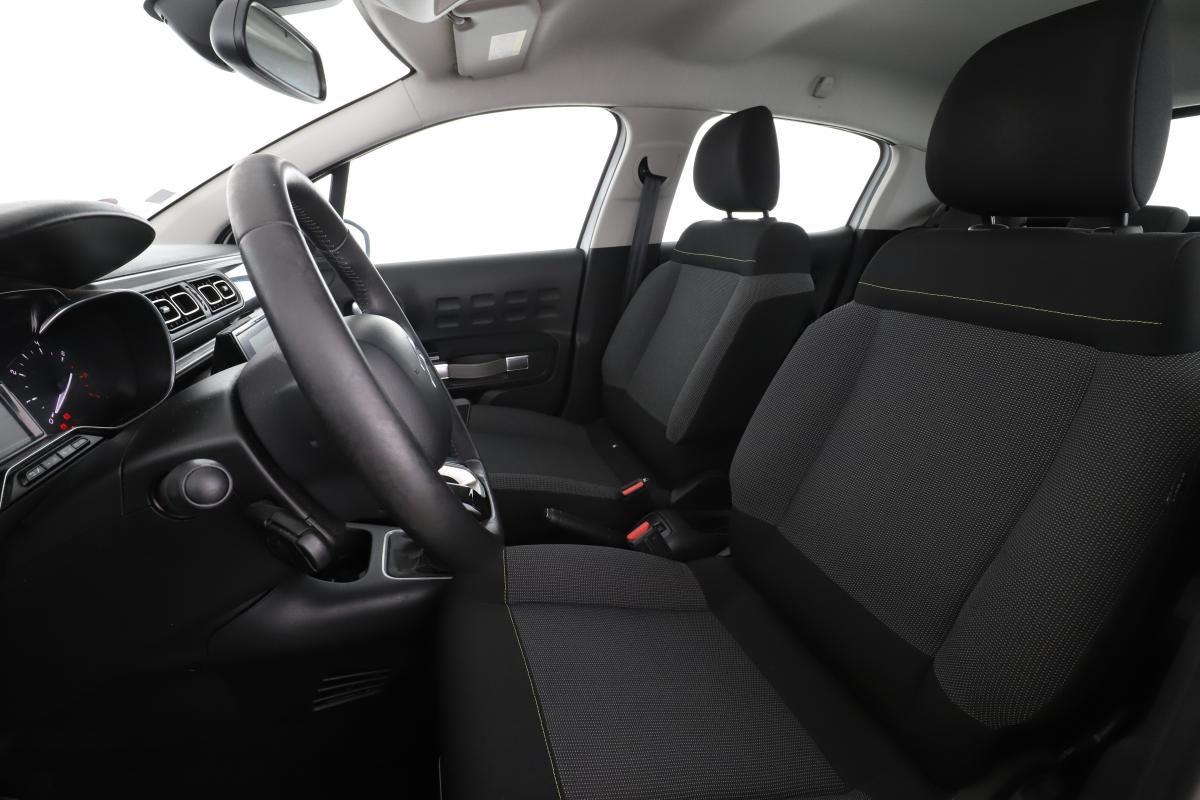 Annonce 490164296/EN01449 photo5