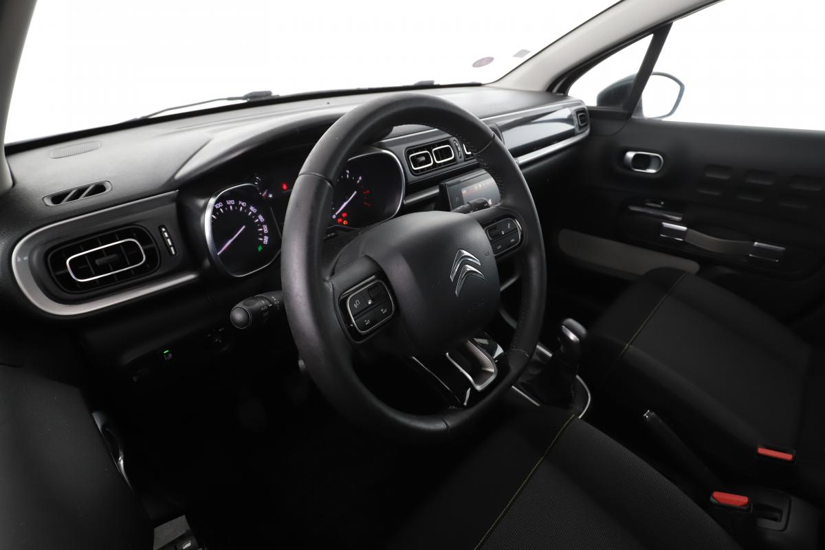 Annonce 490164296/EN01449 photo6