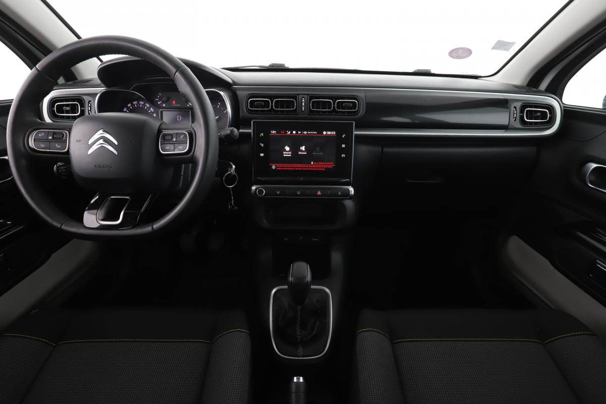 Annonce 490164296/EN01449 photo7