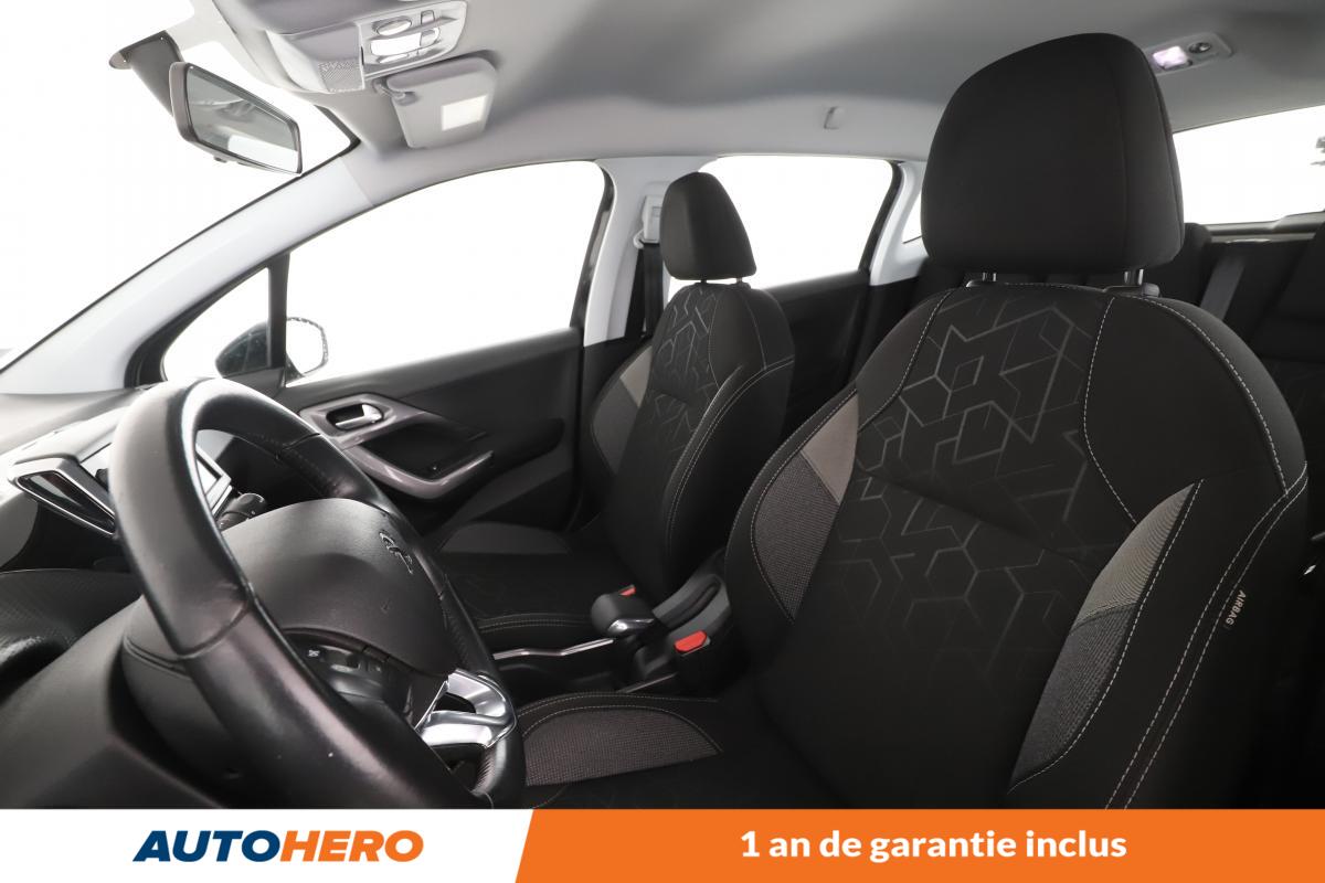 Annonce 490164473/AY84753 photo5