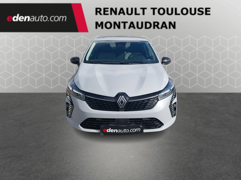 Annonce 490164479/391744 photo2