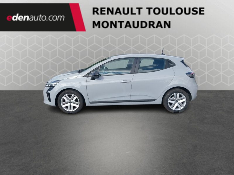 Annonce 490164479/391744 photo3