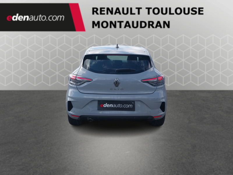 Annonce 490164479/391744 photo5