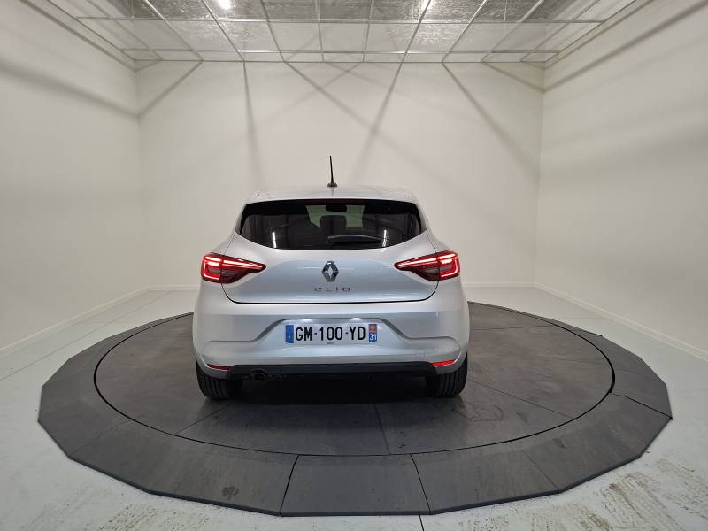 Annonce 490164494/389615 photo2