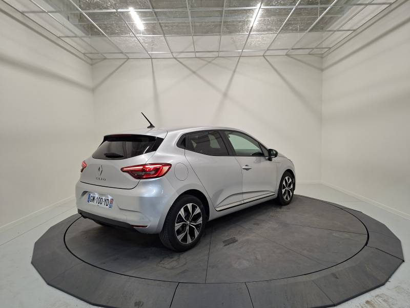 Annonce 490164494/389615 photo3