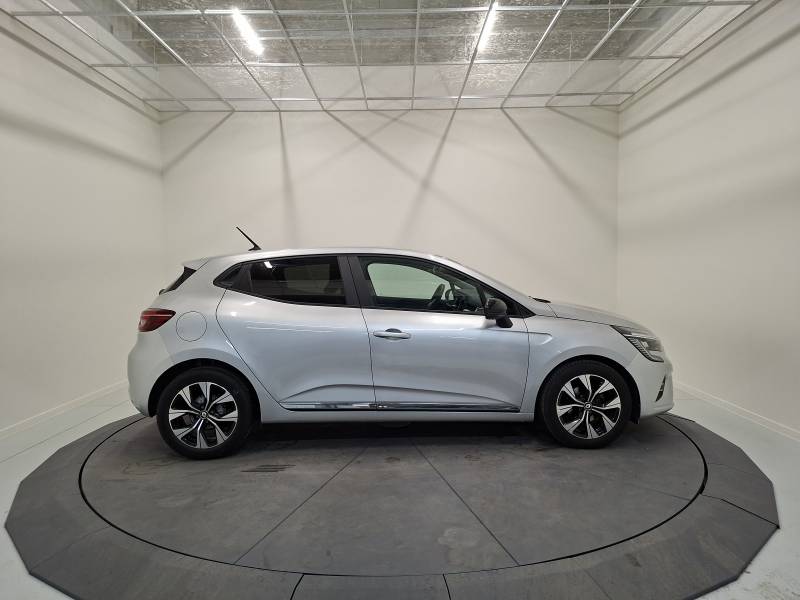 Annonce 490164494/389615 photo4