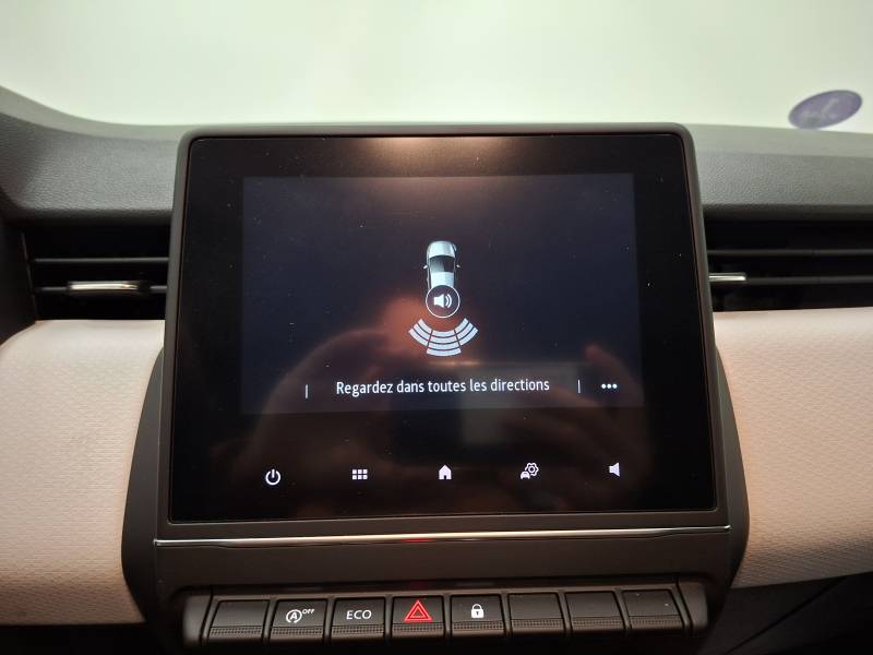 Annonce 490164494/389615 photo5