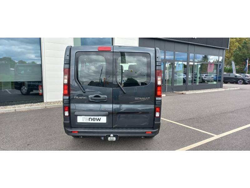 Annonce 490164506/393557 photo3