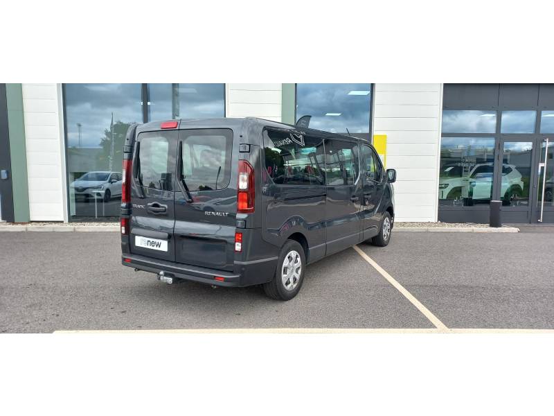 Annonce 490164506/393557 photo4