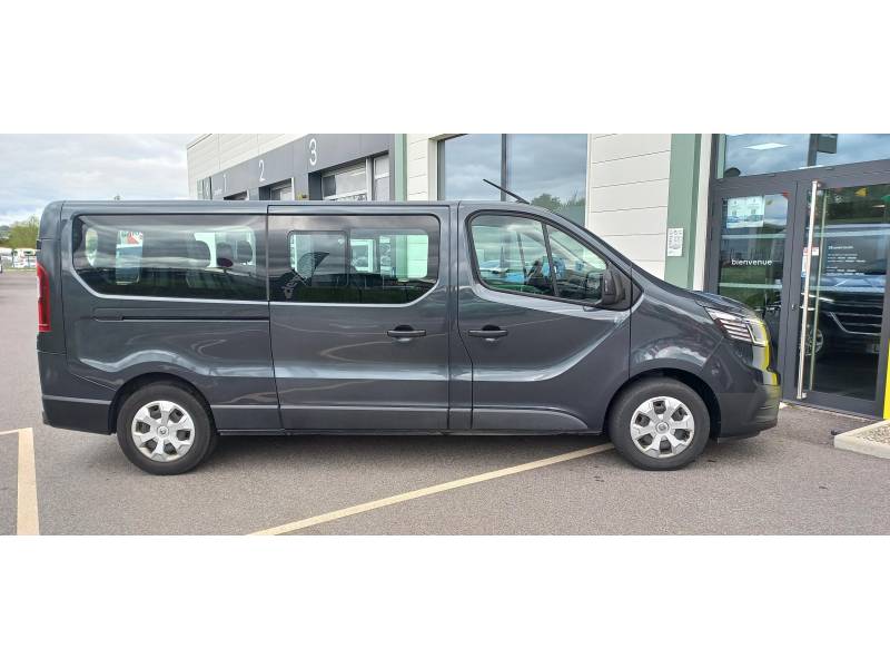 Annonce 490164506/393557 photo5