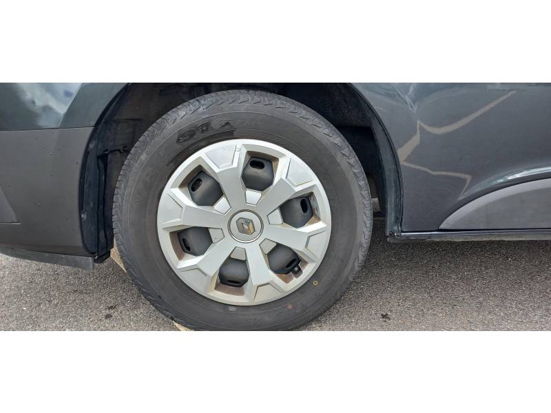 Annonce 490164506/393557 photo7