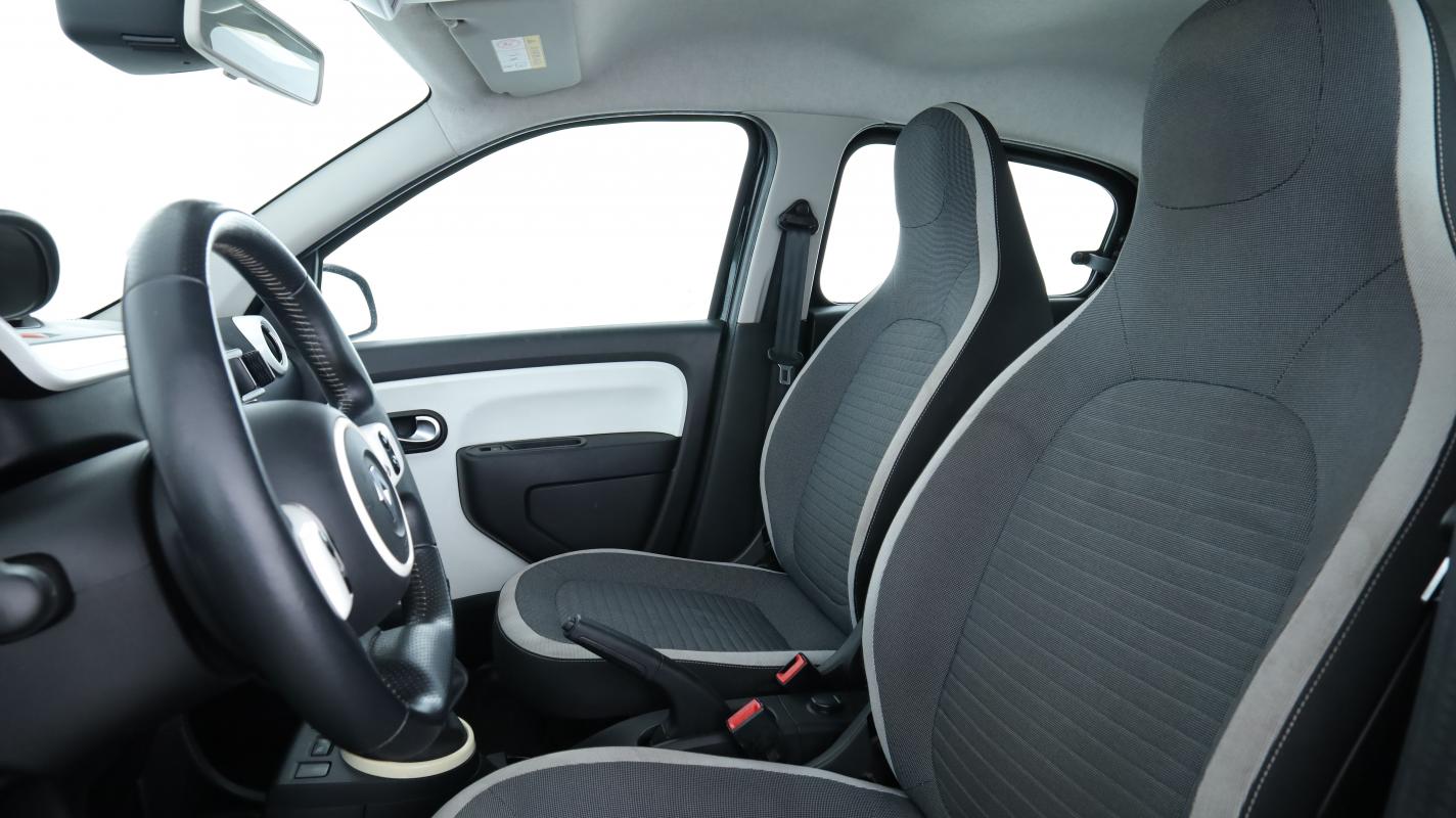 Annonce 490164575/FN38723 photo5