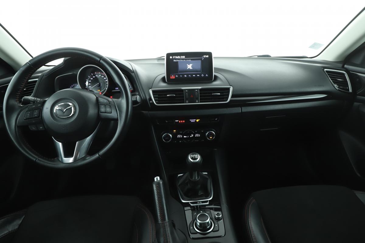 Annonce 490164638/FS24716 photo7