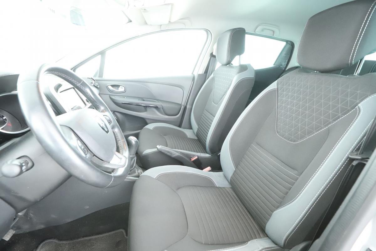 Annonce 490164653/FW33819 photo5