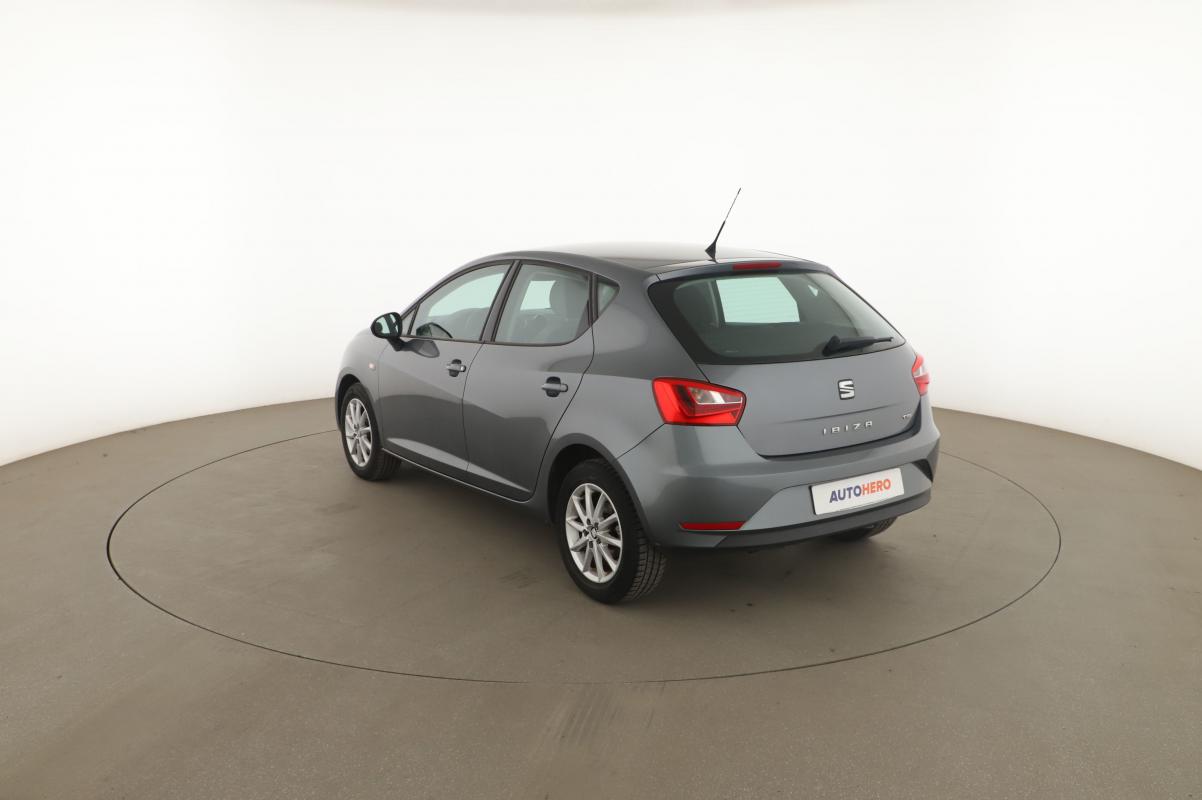 Annonce 490164668/FX82151 photo2