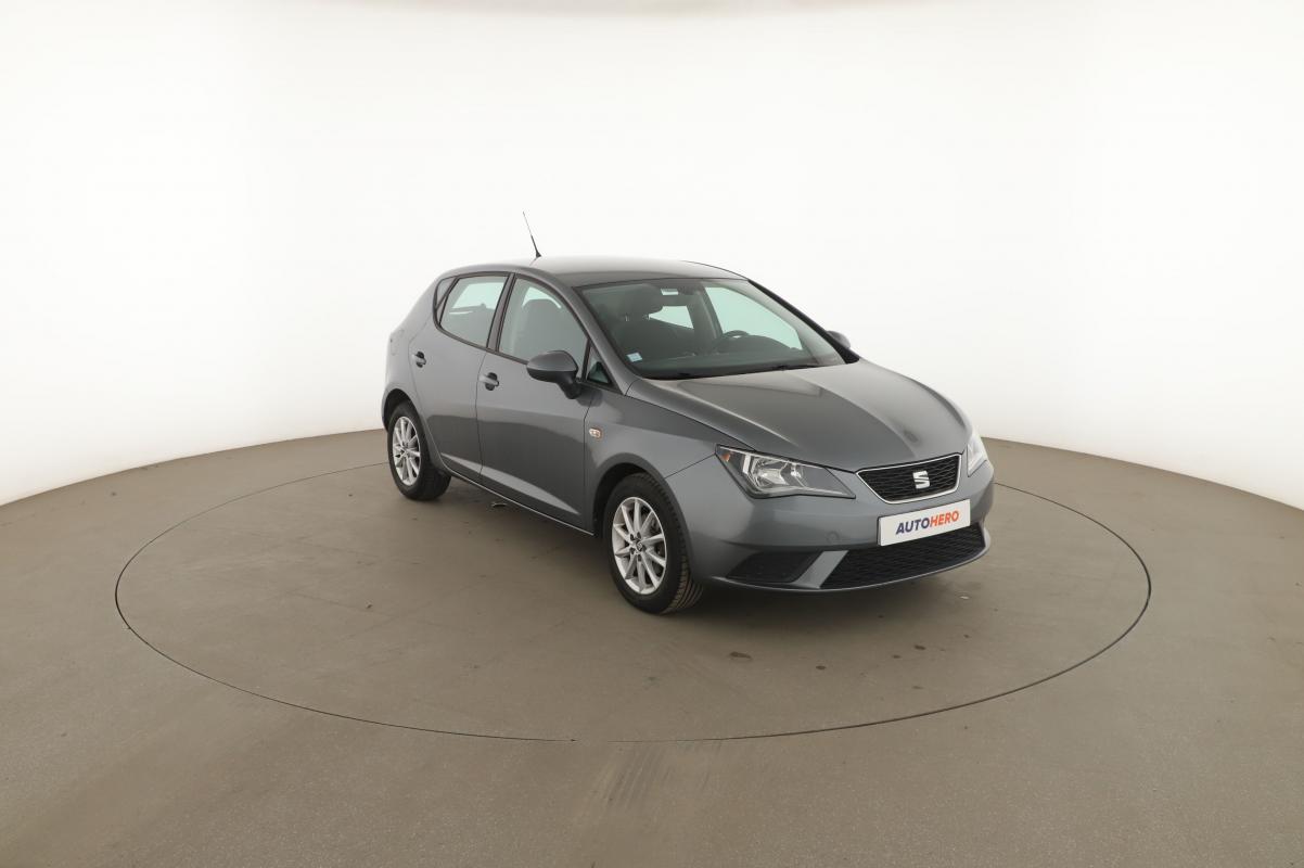 Annonce 490164668/FX82151 photo4