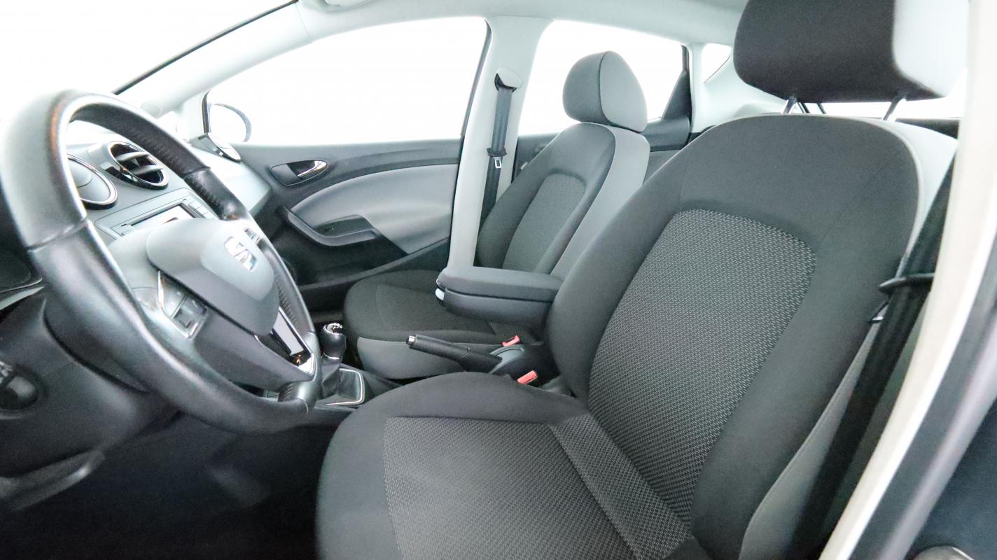 Annonce 490164668/FX82151 photo5