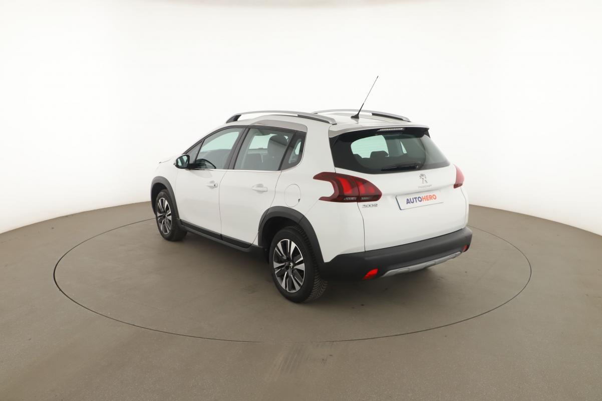 Annonce 490164809/GH74138 photo2