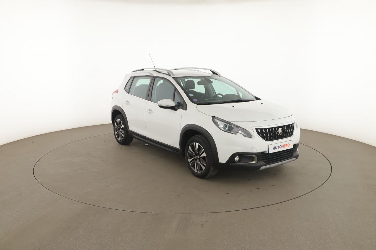 Annonce 490164809/GH74138 photo4