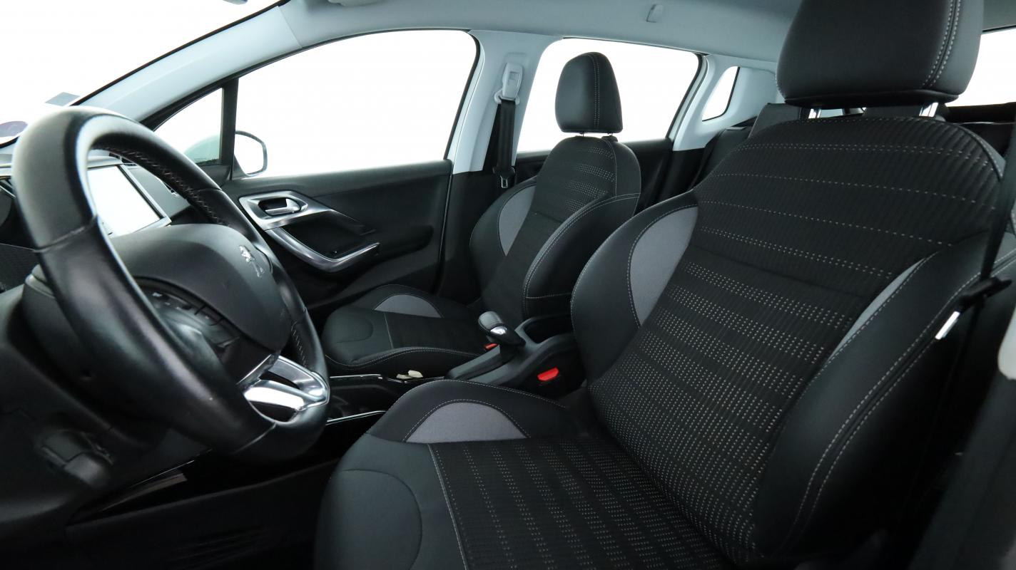 Annonce 490164809/GH74138 photo5