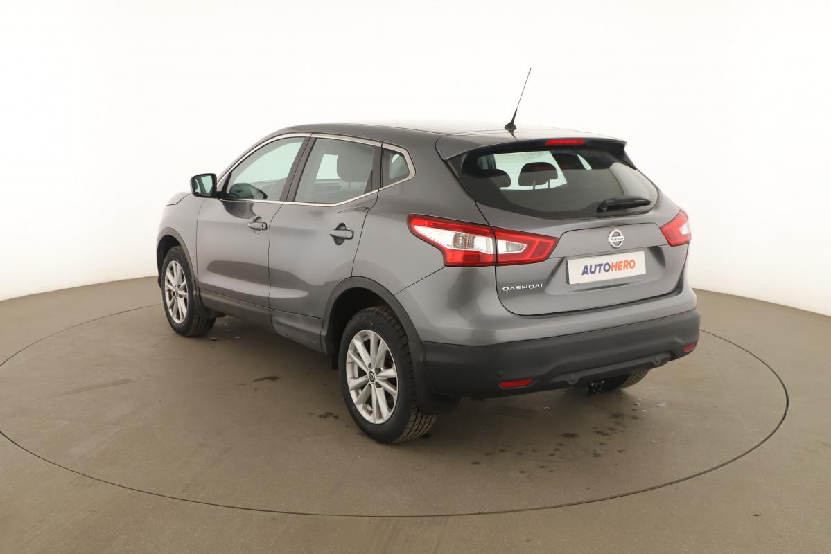 Annonce 490164839/GH83405 photo2