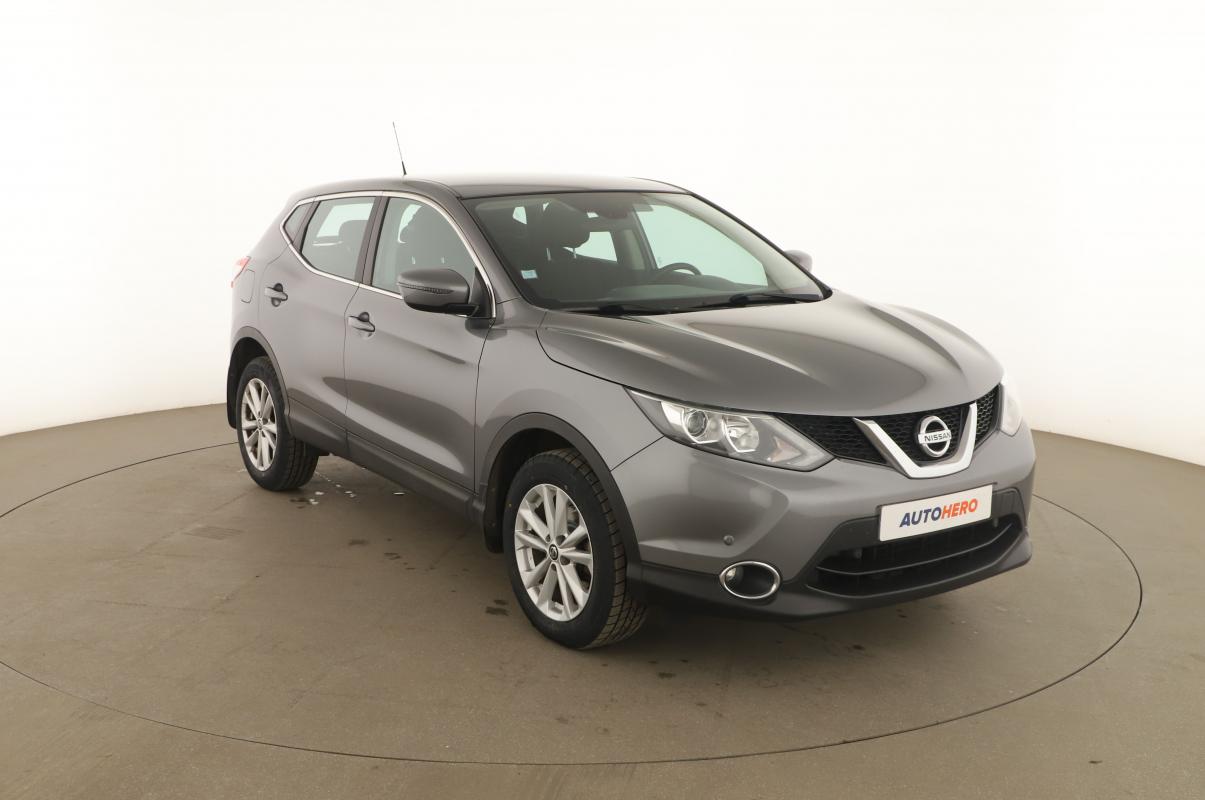 Annonce 490164839/GH83405 photo4