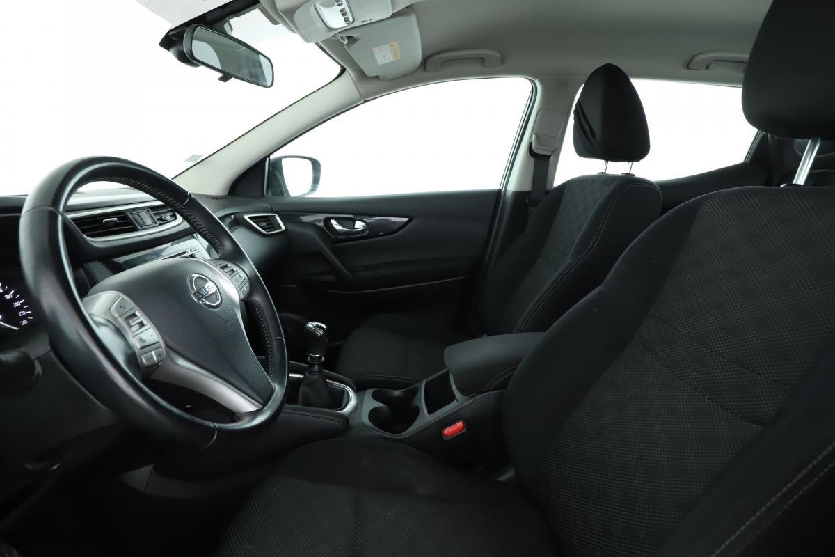 Annonce 490164839/GH83405 photo5