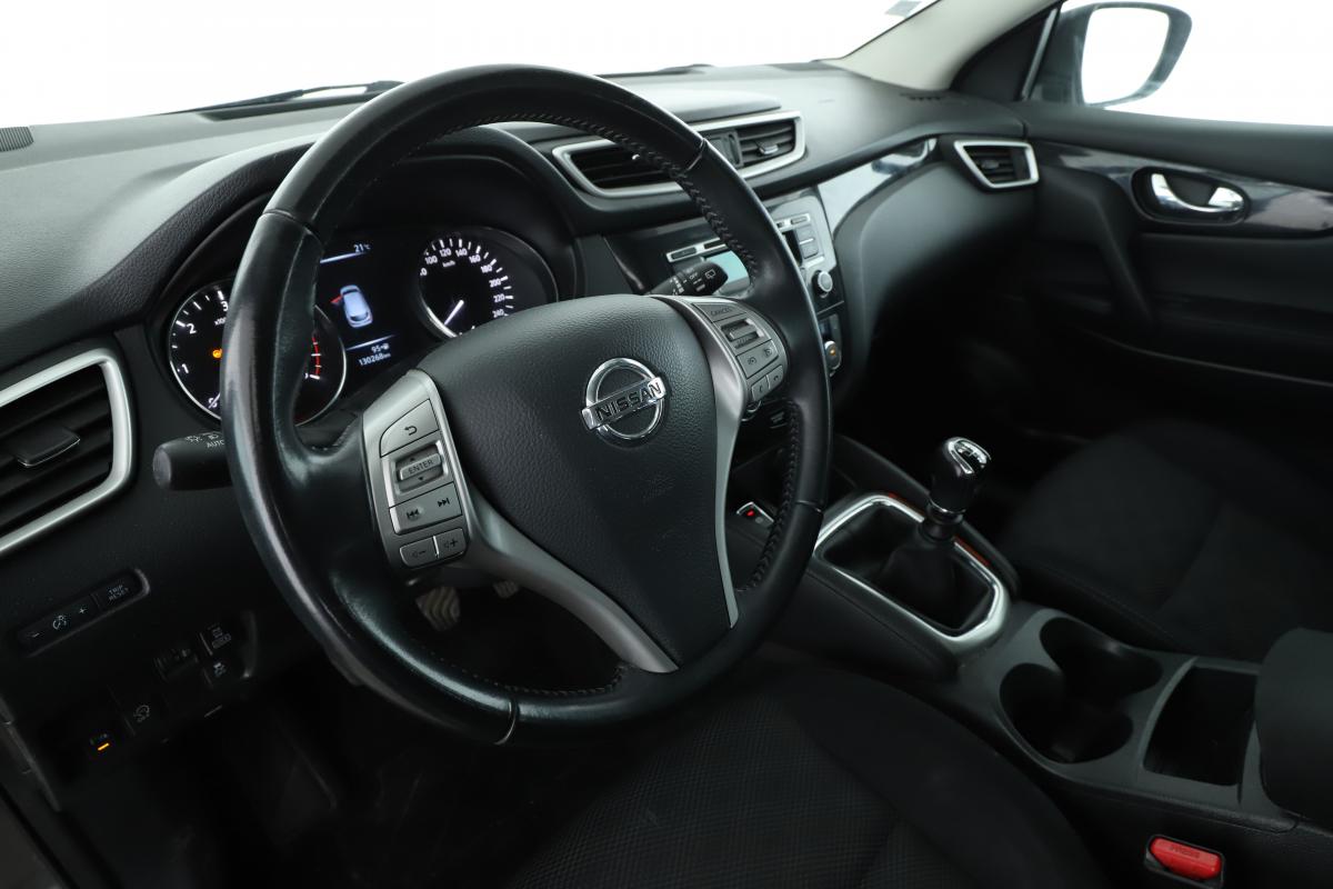 Annonce 490164839/GH83405 photo6