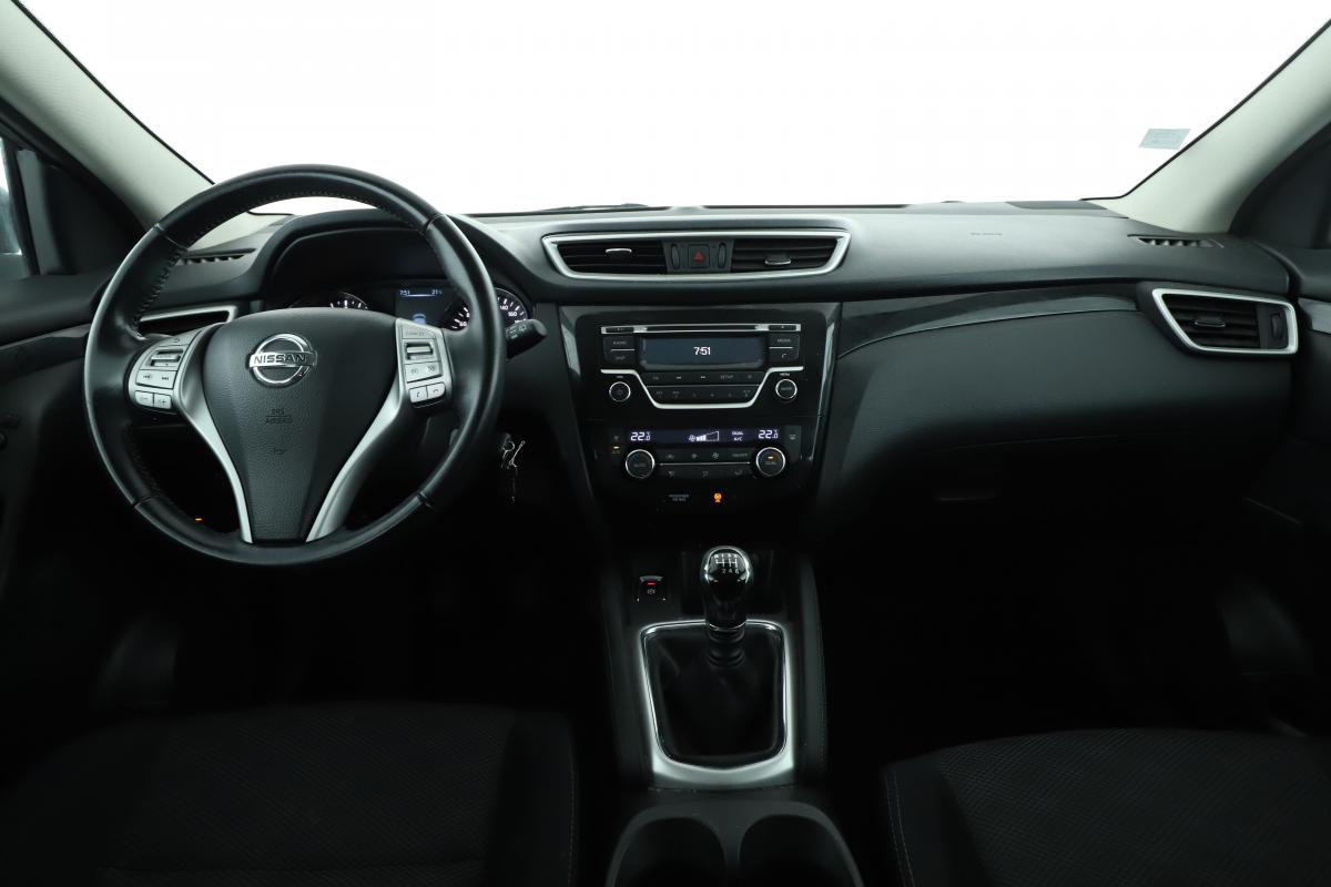 Annonce 490164839/GH83405 photo7