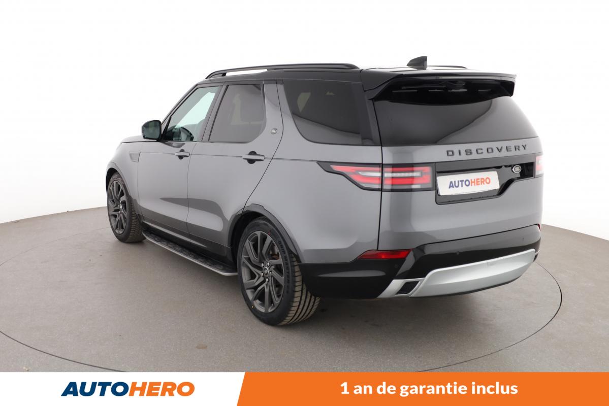 Annonce 490164863/BG40923 photo2