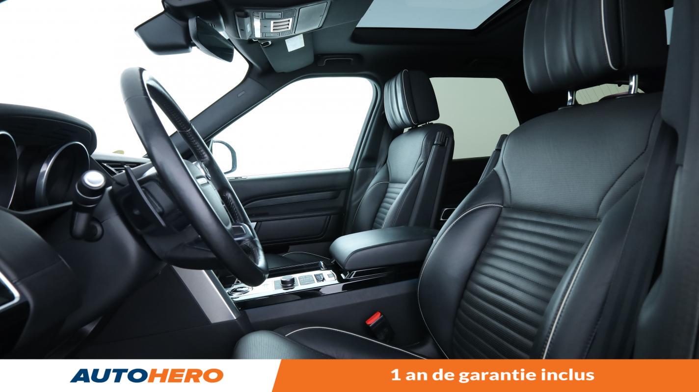 Annonce 490164863/BG40923 photo5