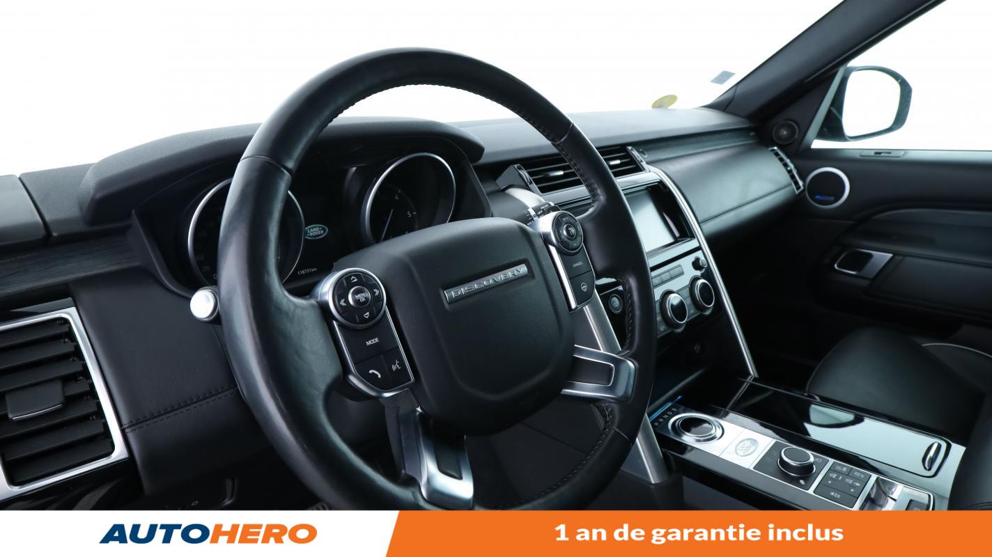 Annonce 490164863/BG40923 photo6