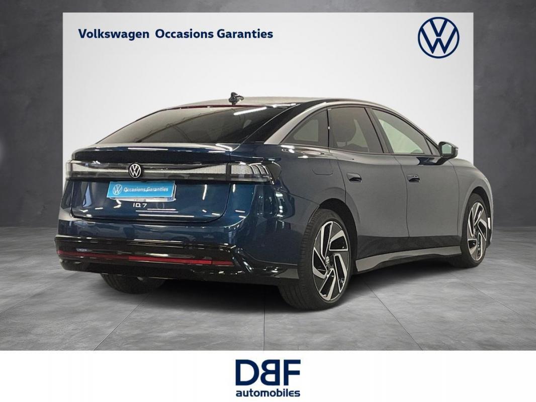 Annonce 490165109/VO064103 photo5