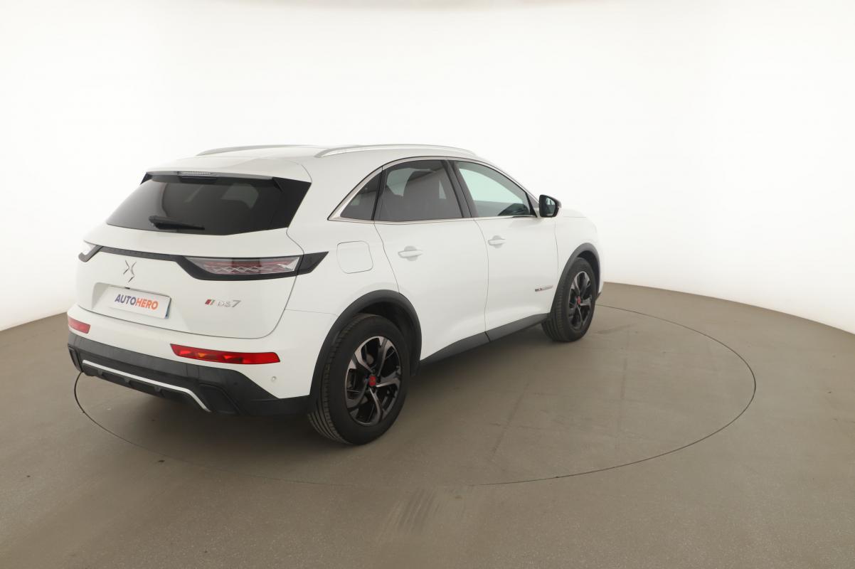 Annonce 490165136/JC30535 photo3