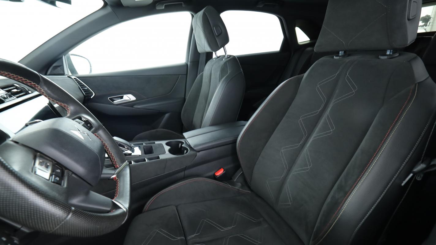 Annonce 490165136/JC30535 photo5