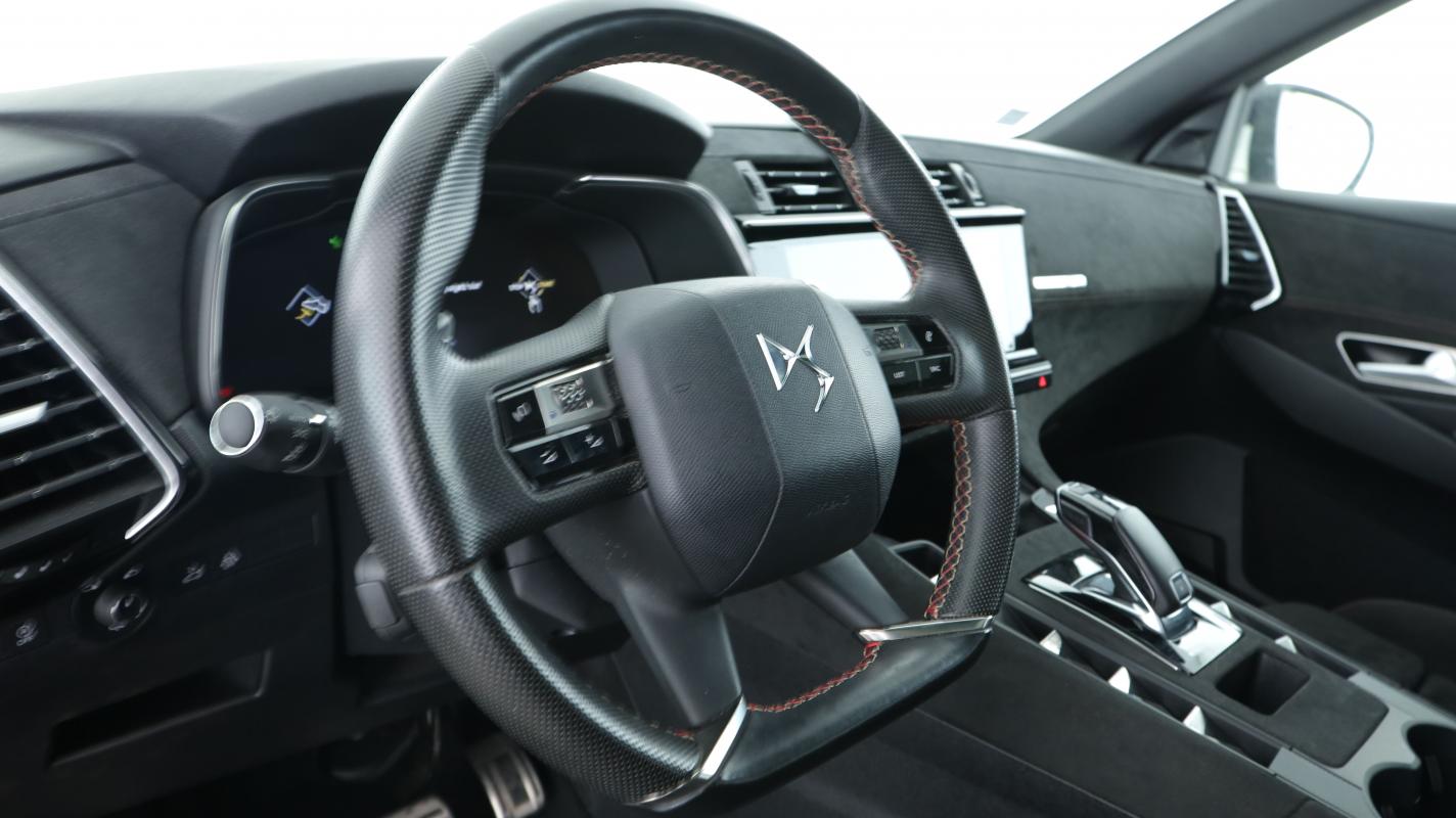 Annonce 490165136/JC30535 photo6