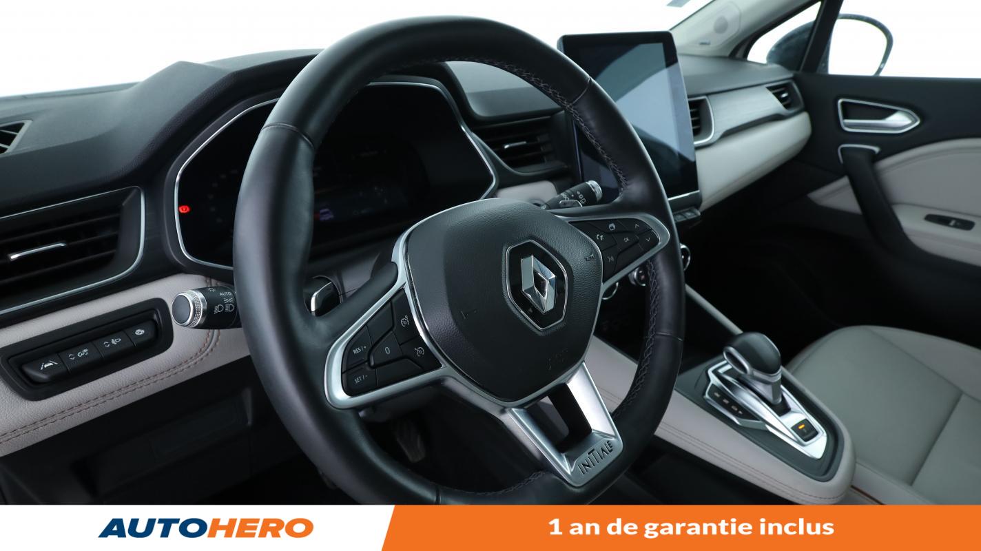 Annonce 490165166/BM30034 photo6