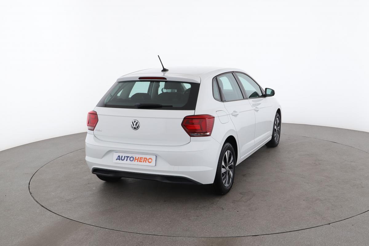 Annonce 490165250/JN58120 photo3