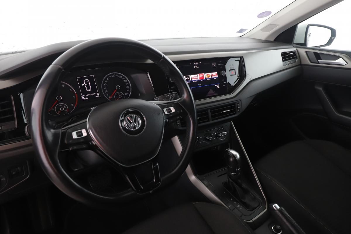 Annonce 490165250/JN58120 photo6